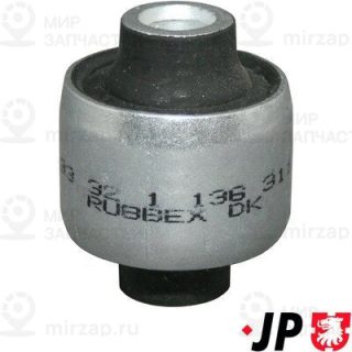 Запчасть JP GROUP 1450300500