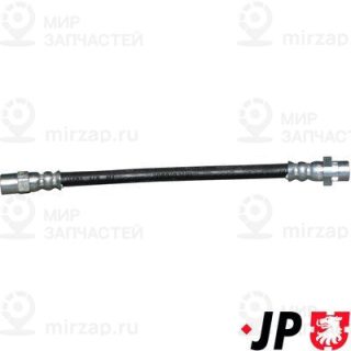 Запчасть JP GROUP 1461700500