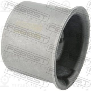 Запчасть FEBEST VWAB009XM