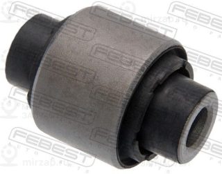 Запчасть FEBEST VWAB017