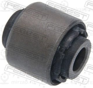 Запчасть FEBEST VWAB018
