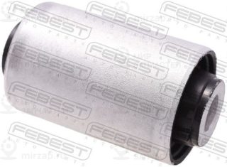 Запчасть FEBEST VWAB025