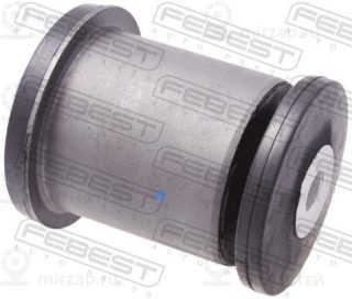 Запчасть FEBEST VWAB027