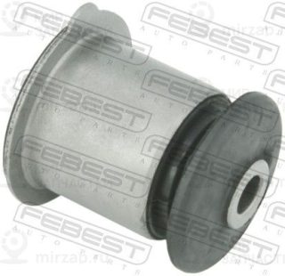 Запчасть FEBEST VWAB031