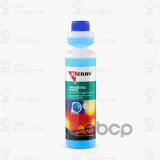 Запчасть KERRY KR336