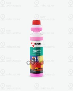 Запчасть KERRY KR337