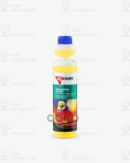 Запчасть KERRY KR338