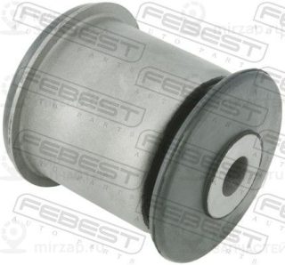 Запчасть FEBEST VWAB033