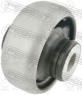 Запчасть FEBEST VWAB035