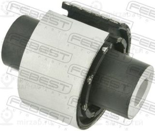 Запчасть FEBEST VWAB036