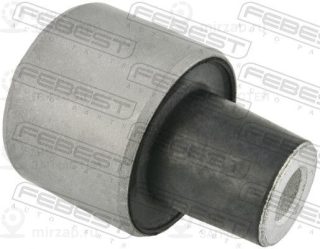 Запчасть FEBEST VWAB038