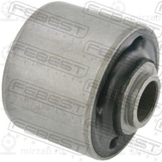 Запчасть FEBEST VWAB041