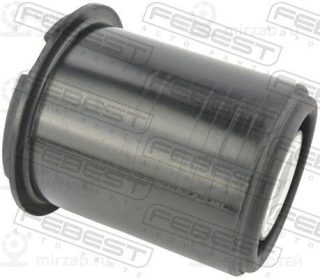 Запчасть FEBEST VWAB042