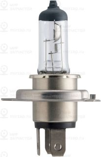 Запчасть Koito 0456E