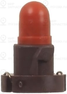 Запчасть Koito E1550