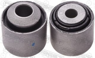Запчасть FEBEST VWAB31KIT