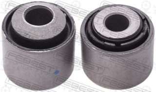 Запчасть FEBEST VWAB32KIT