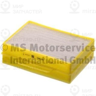 Запчасть KOLBENSCHMIDT 50013768