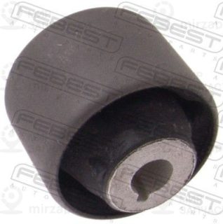Запчасть FEBEST VWABT5B