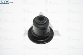 Запчасть KOS KOVS060