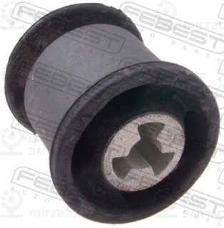 Запчасть FEBEST VWABT5RR2