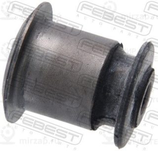 Запчасть FEBEST VWABT5S