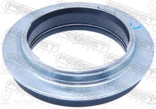 Запчасть FEBEST VWBT5
