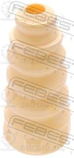 Запчасть FEBEST VWDB6R