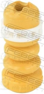 Запчасть FEBEST VWDTIGIIR