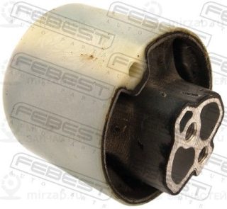 Запчасть FEBEST VWM001