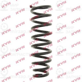Запчасть KYB RA3347