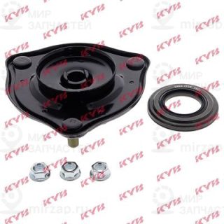 Ремкомплект опоры стойки амортизатора KYB SM5164