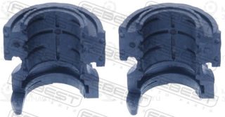 Опора стабилизатора FEBEST VWSB002KIT