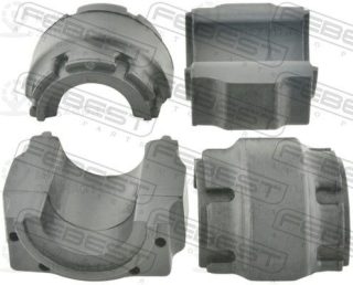 Запчасть FEBEST VWSB5G1FD23KIT