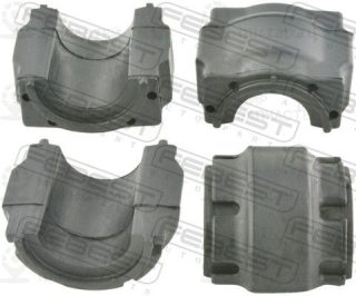 Запчасть FEBEST VWSB5G1FD24KIT