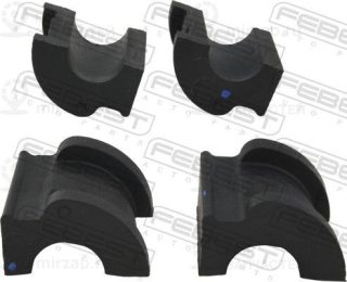 Ремкомплект, подшипник стабилизатора FEBEST VWSBCKFKIT