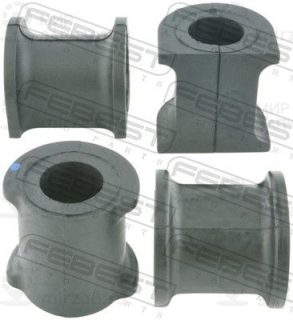 Запчасть FEBEST VWSBT5D23RKIT