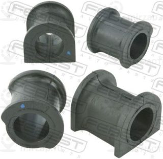 Запчасть FEBEST VWSBT5D27RKIT