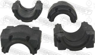 Запчасть FEBEST VWSBTIGIIFKIT