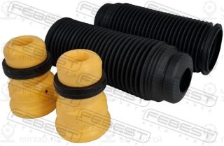 Запчасть FEBEST VWSHB001KIT
