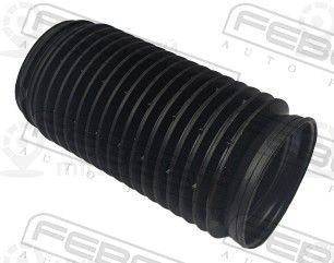 Запчасть FEBEST VWSHBB8F
