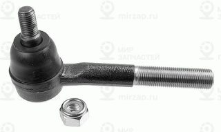 Запчасть LEMFORDER 1188501