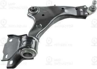 Рычаг независимой подвески колеса LEMFORDER 4308501