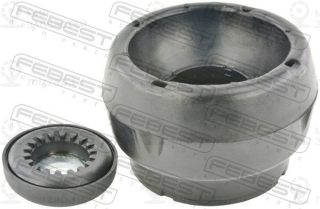 Запчасть FEBEST VWSS1K2KIT
