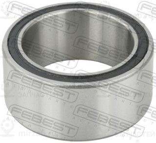 Запчасть FEBEST WF35480020