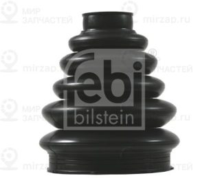 Пыльник приводного вала FEBI 01003