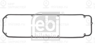 Прокладка крышки головки цилиндра FEBI 01012