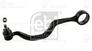 Рычаг независимой подвески колеса FEBI 01034