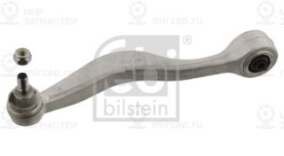 Рычаг независимой подвески колеса FEBI 01078