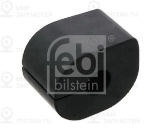 Опора стабилизатора FEBI 01085